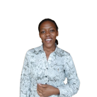Oyera_Shiba_-_assistant_sexual_and_reproductive_health_officer