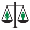 240-2403541_transparent-gender-png-green-gender-equality-symbol-png-removebg-preview
