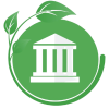 330-3300409_environmental-governance-icon-hd-png-download-removebg-preview