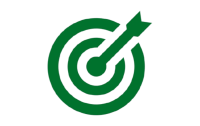 430-4308584_mission-icon-target-icon-png-green-removebg-preview 430-4308584_mission-icon-target-icon-png-green-removebg-preview