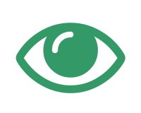 Eye_open_font_awesome_green.svg Eye_open_font_awesome_green.svg